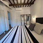 New Opening! Marvelous Apt With Pantheon View