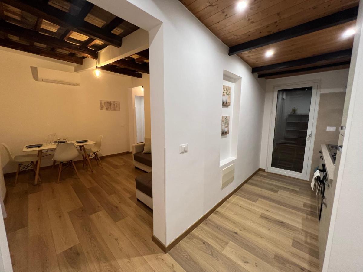New Opening! Marvelous Apt With Pantheon View Apartment