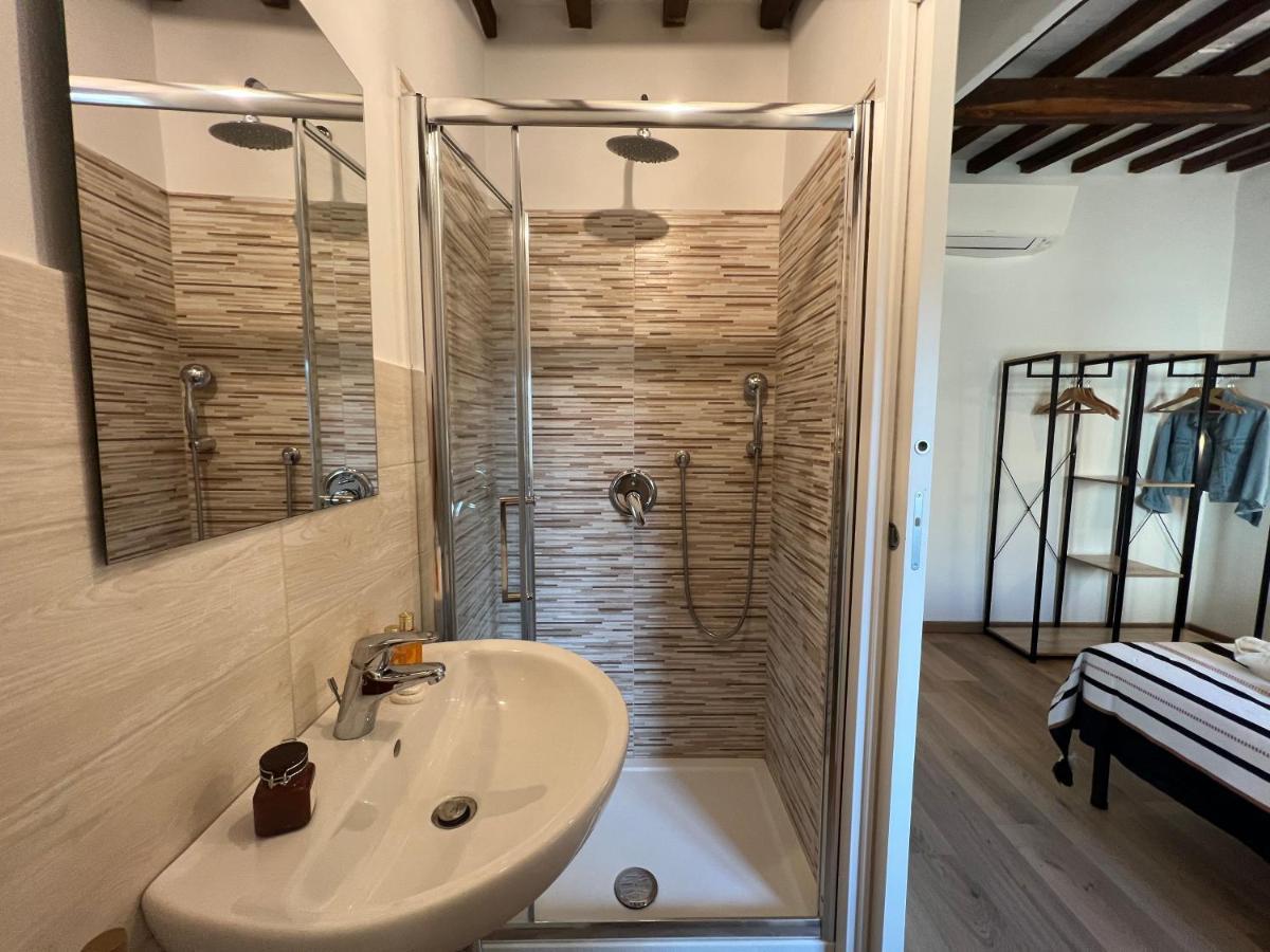 New Opening! Marvelous Apt With Pantheon View Apartment Rom