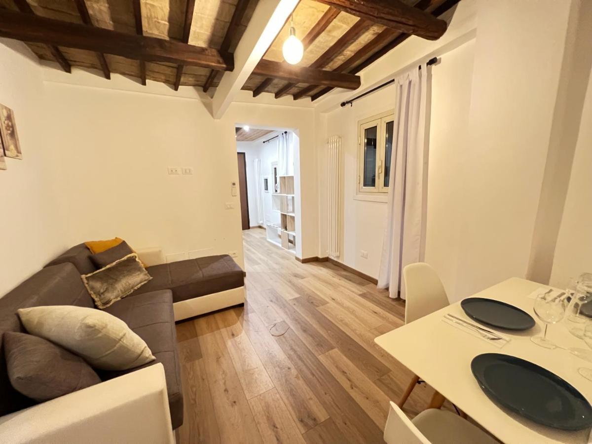 New Opening! Marvelous Apt With Pantheon View Apartment Rom