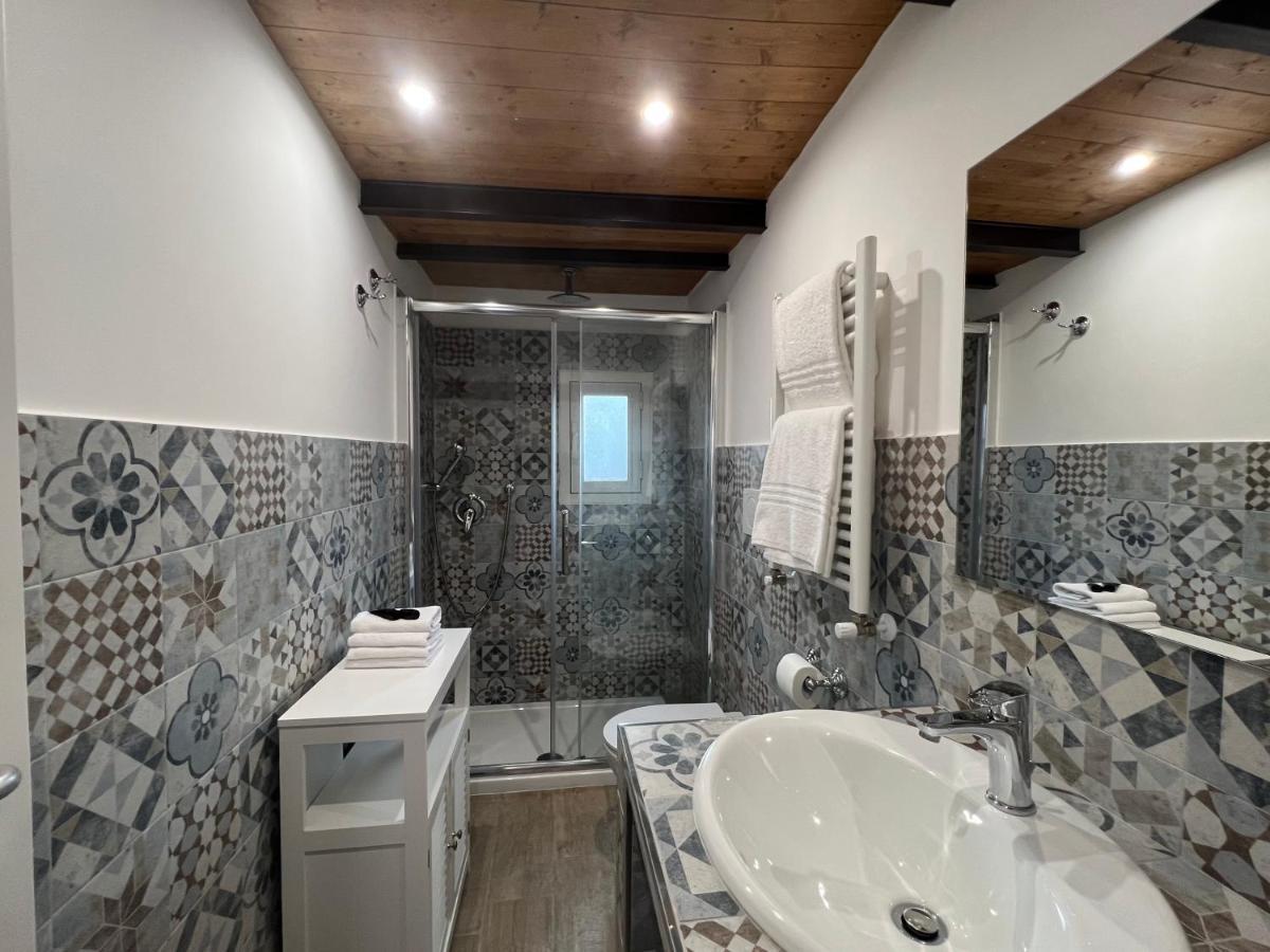New Opening! Marvelous Apt With Pantheon View Apartment