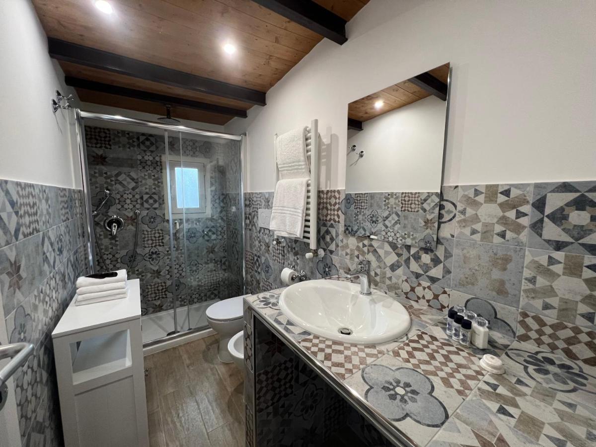 Apartment New Opening! Marvelous Apt With Pantheon View *