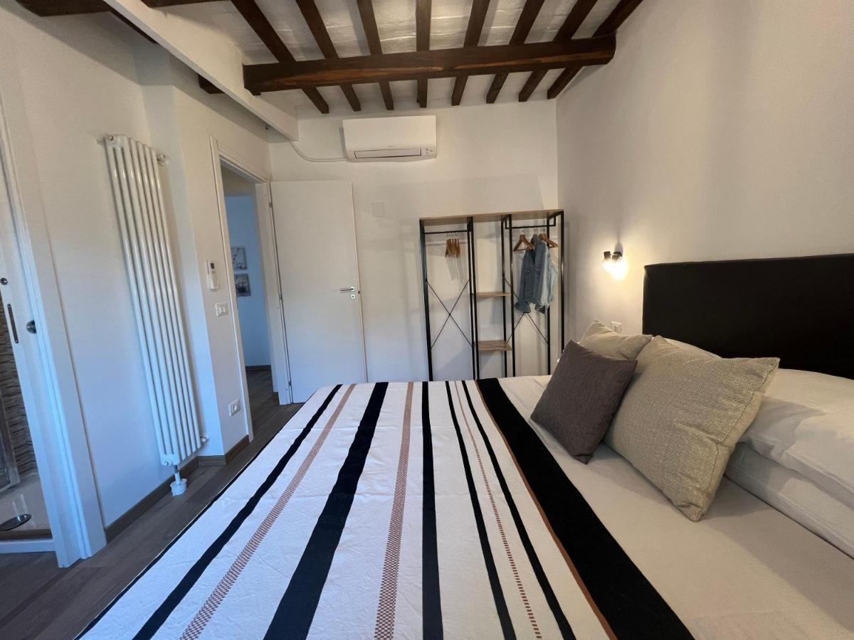 New Opening! Marvelous Apt With Pantheon View Apartment *