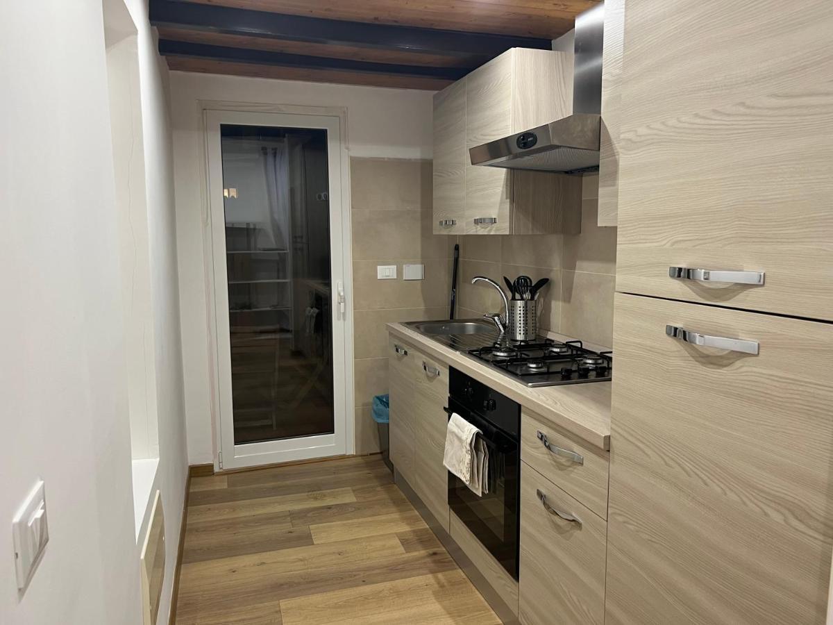 Apartment New Opening! Marvelous Apt With Pantheon View Rom