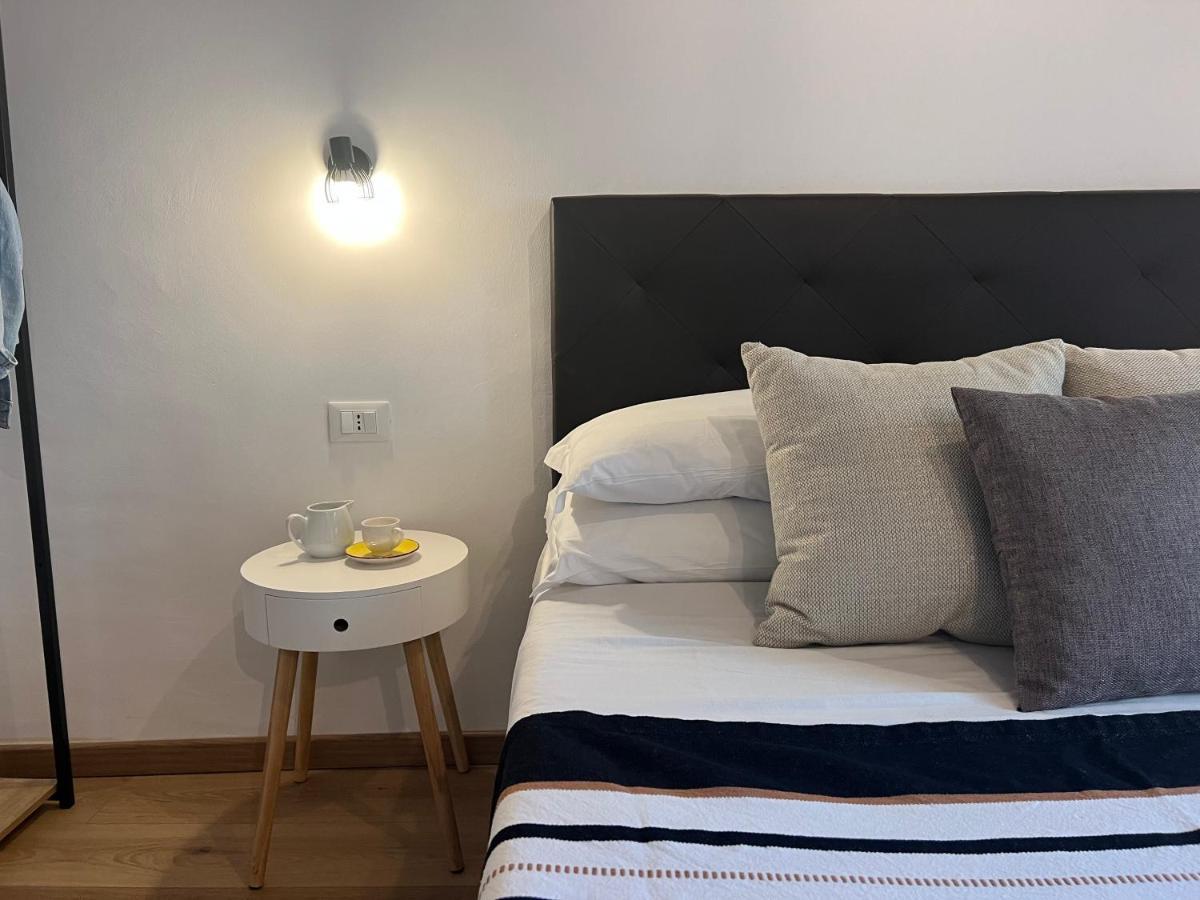 New Opening! Marvelous Apt With Pantheon View Apartment