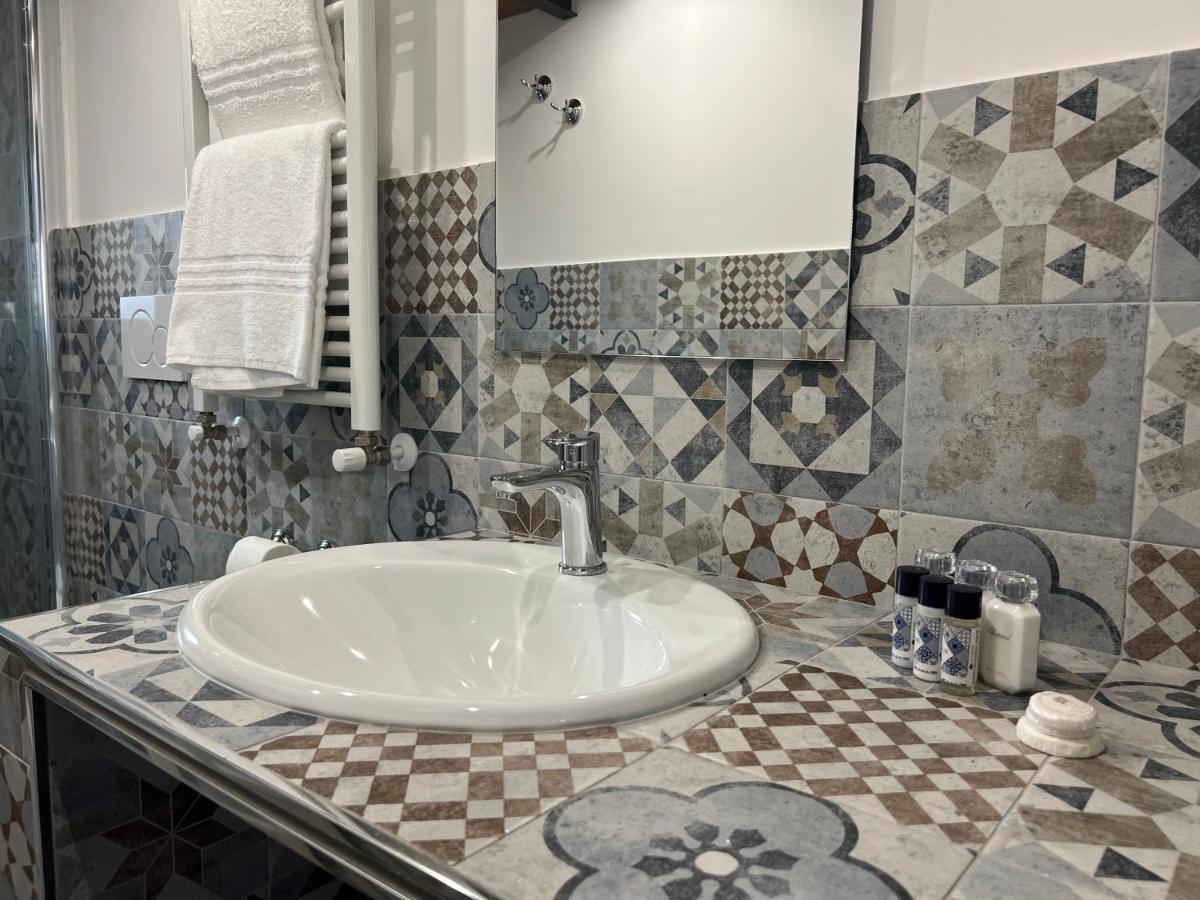 New Opening! Marvelous Apt With Pantheon View Apartment